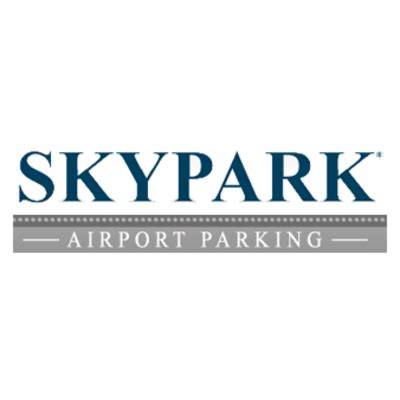 Sky Park (YYZ) .